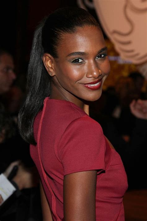 Ulož.to je československou jedničkou pro svobodné sdílení souborů. The Most Beautiful Dominican Celebrities | Lipstick for ...