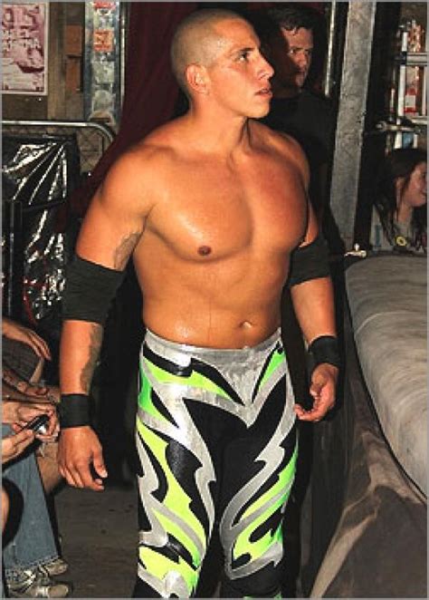 Awesome Andy Profile And Match Listing Internet Wrestling Database Iwd