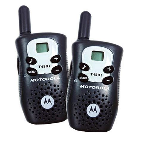 Related searches for motorola walkie talkie radios Motorola Talkabout T4501 Mini Two Wa (end 4/14/2022 5:15 PM)