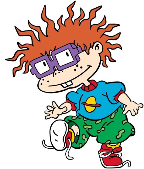 Categoryrugrats Characters Ex515 Wiki Fandom Powered By Wikia