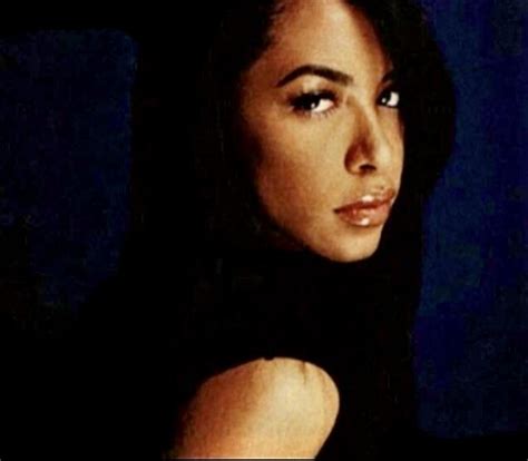 Pin By Maya On Aaliyah Aaliyah Haughton Aaliyah Sade