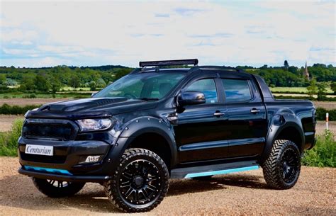 Used Gray 2018 Ford Ranger Stk Cars For Sale Near Me