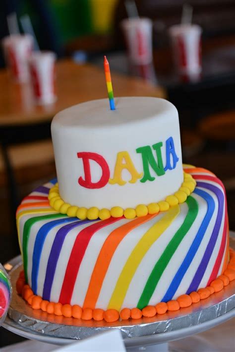 Geburtstag ohne zucker und ohne fondant endlich ist es soweit: Ideen für Motivtorten - 55 Kuchen für Babys 1. Geburtstag