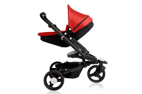 10 Of The Best Buggies For 2015 Buggy Newborn Baby Baby Strollers