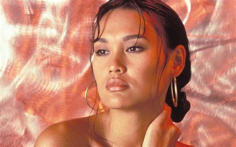 Tia Carrere Pictures 65 Images