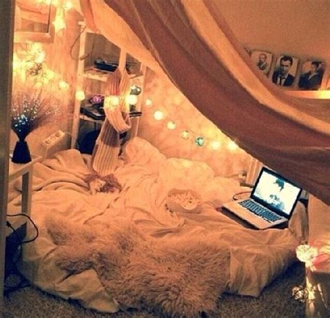 blanket fort ideas aesthetic - Thanh Sparrow