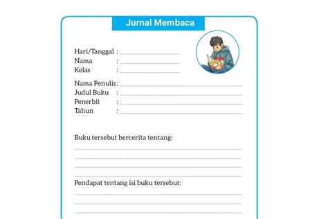Kunci Jawaban Bahasa Indonesia Kelas 8, Kurikulum Merdeka Halaman 36