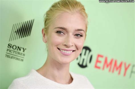 Nude Celebrity Caitlin Fitzgerald Pictures And Videos Archives Famous