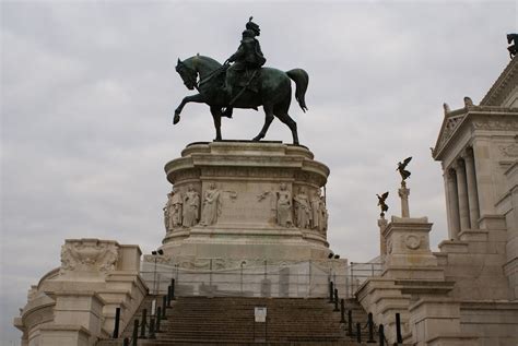 Rome Lover: Vittoriano- the symbol of Risorgimento
