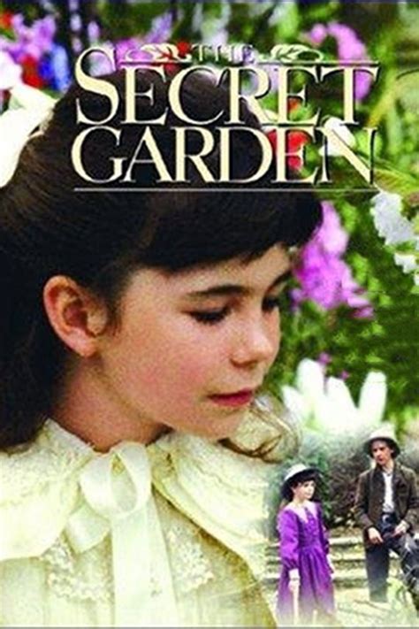 The Secret Garden 80s Movies