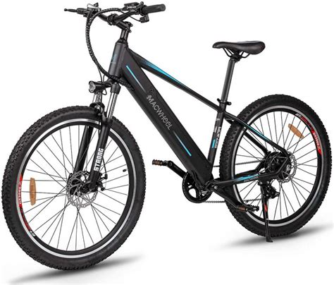 Top 10 Best Electric Bikes In 2022 Top Best Pro Review