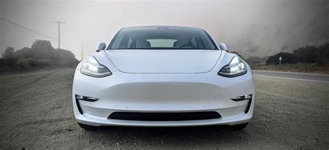 Tesla model 3 is expected to be launched in india by 2021. Tesla Model 3 overtakes UK's most popular gas cars in ...