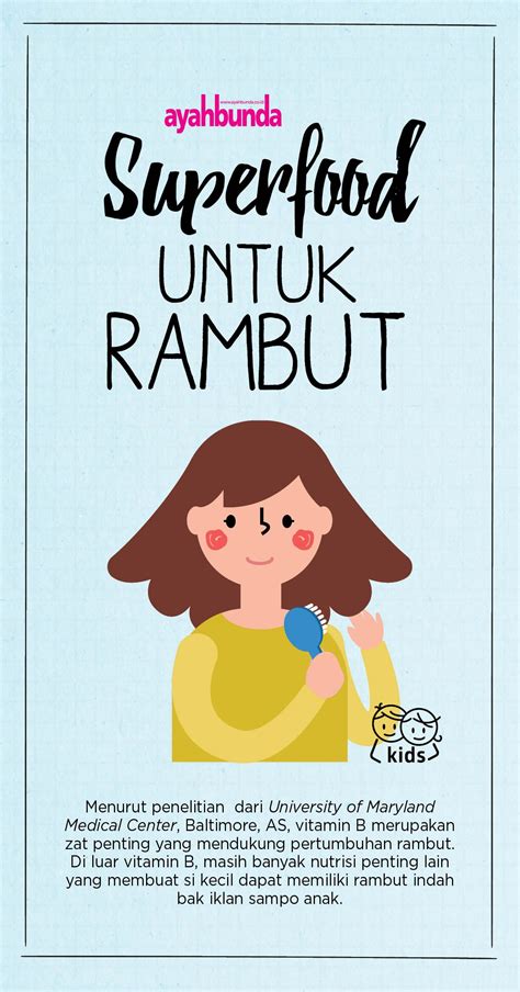 Oleh karena itu kali ini saya akan membagikan panduan lengkap mengenai cara copy paste tulisan bahasa arab dari internet agar tidak terbalik atau berantakan ketika di tempel pada aplikasi microsoft word. Makanan bernutrisi menyehatkan semua bagian tubuh, tidak ...