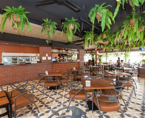 The traditional rambuttri village plaza is nestled not far from the main branch bangkok national museum and features a terrace, a sundeck and a sun terrace. RAMBUTTRI VILLAGE INN & PLAZA $22 ($̶3̶0̶) - UPDATED 2018 ...