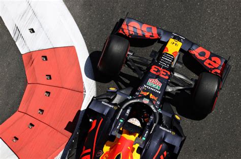 Verstappen, who collided with vettel in china two weekends ago in a race the dutchman could have won, had told reporters in baku that he planned to drive faster but with more control in future. Max Verstappen - Verstappen.com