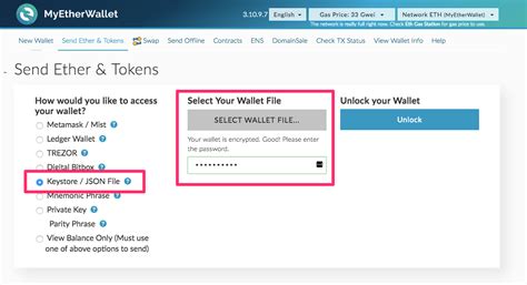 Copy this address by clicking on the small clipboard icon next to the wallet address. How To Get Bitcoin Private Key From Coinbase | How To Earn ...