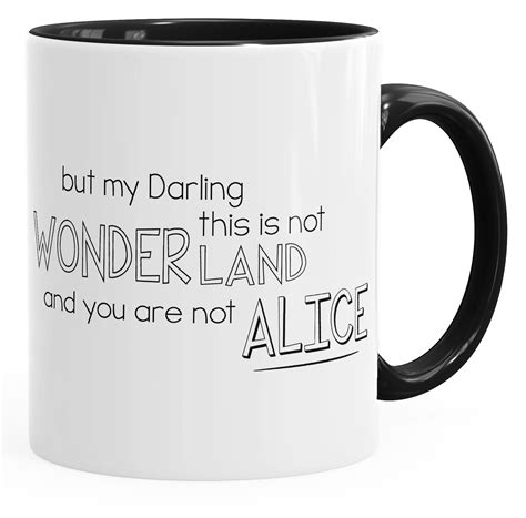 Willyswonderlandfanart willys_wonderland willyswonderlandoc willyweasel willyswonderlandmovie cayleecowan emilytosta sirensara titotheturtle fnaf. Kaffee-Tasse Spruch But my Darling, this is not Wonderland ...