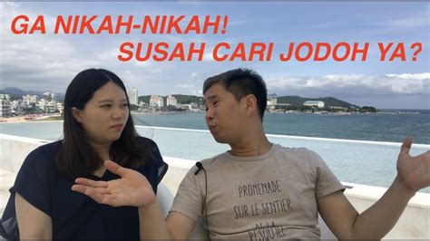 Tim medis india berikan vaksin corona kepada warga di daerah terpencil. KENAPA ORANG KOREA MENIKAH UMUR 30 KEATAS - YouTube