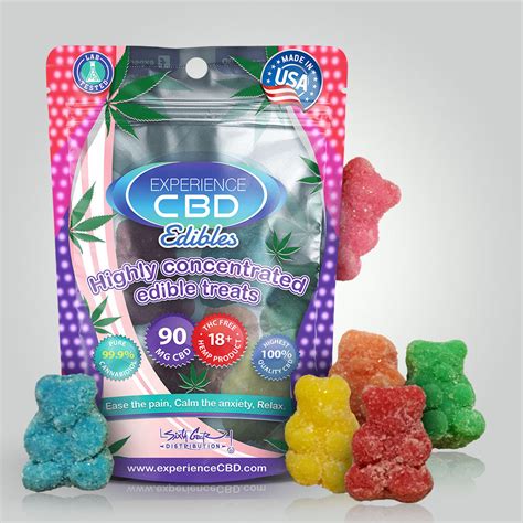 cbd mini gummy bears shop for cbd gummies online experience cbd