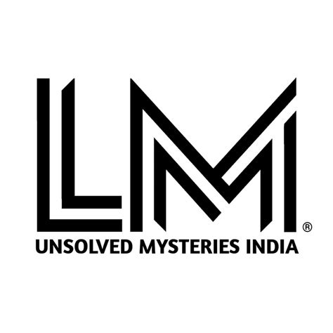 Unsolved Mysteries India