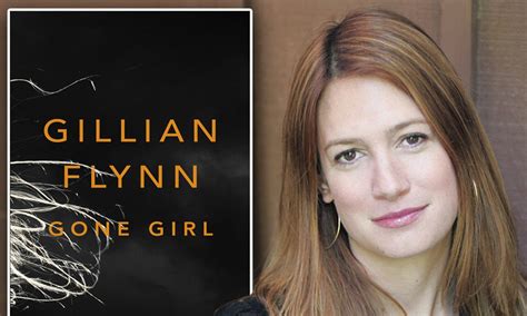 The price of bitcoin tumbled over the weekend and was down as much as 19.5% from record highs posted by the popular cryptocurrency in the past week. Gone Girl, the best selling book that explores a fear that ...