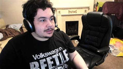 Greekgodx Weight Loss Journey Challenges And Criticism Its Charming Time