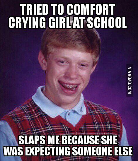 Are All Girls Like This 9gag