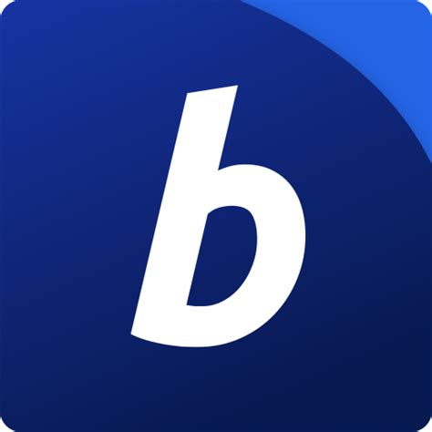 Because a block on the bitcoin blockchain can only contain up to 1 mb of information, there is a limited number of transactions that can be included in any given block. How To Delete Circle Bitcoin Account What Percentage Does ...