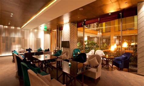 Hotel Hyatt Regency Amritsar ⋆⋆⋆⋆⋆ India Season Deals From 97
