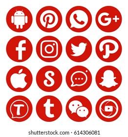 Icon black red pack icon pack black red black pack red pack black icon red icon weight gif circle arrow green arrow commerce housing iconc christmas abelh bee medicals vector biodegradable cartoon color robot icon business icons photoshop shade icon hotel sasini silva fire extinguishers. Facebook Instagram Twitter Icon Images, Stock Photos & Vectors | Shutterstock