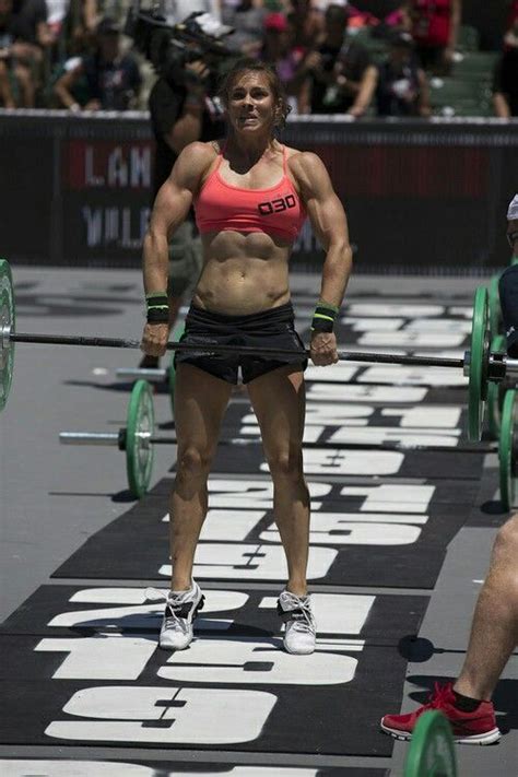 We would like to show you a description here but the site won't allow us. Pin by ahmed zamil on sport | Crossfit body, Crossfit ...