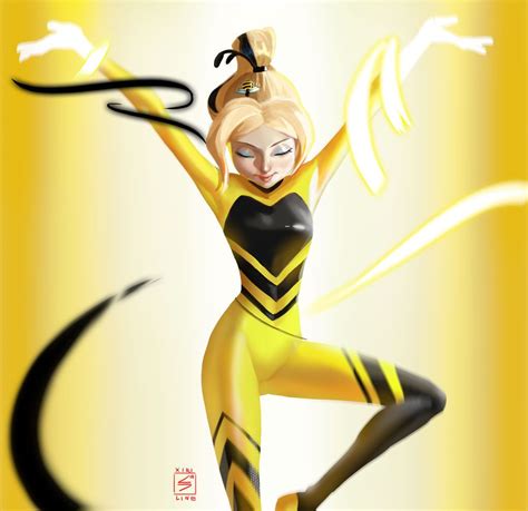 queen bee miraculous characters miraculous ladybug fan art miraculous hot sex picture