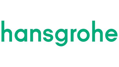Hansgrohe Logo Symbol Meaning History Png Brand