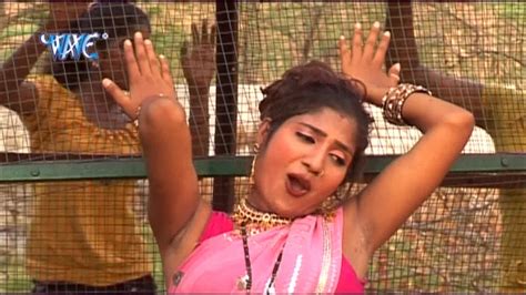 सनिया के सबसे हिट गीत दांते काट देलस gawana ke pahile bhojpuri songs hd youtube music