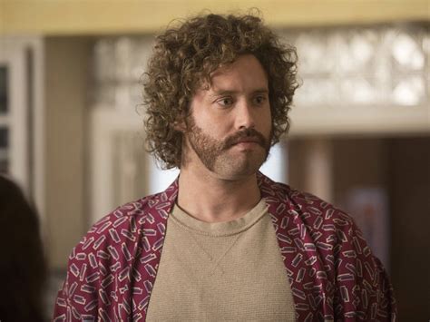 erlich actor t j miller is suddenly leaving silicon valley business insider