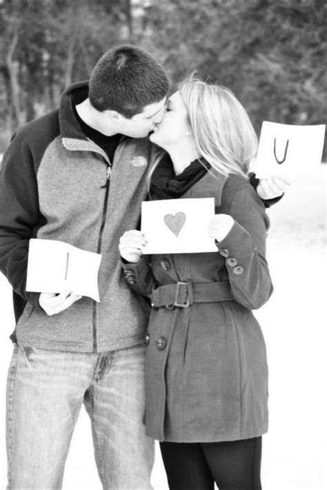 Cute Couple Pose Cute Couples Pinterest