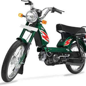 Tvs xl 100 design and build. TVS XL Super 70cc - Chennai | SFA Bike Rentals