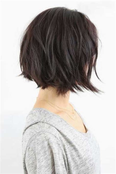 The best bob hairstyles for your face shape. Best Style for Cute Bob Haircuts 2016 | Short Hairstyles 2019