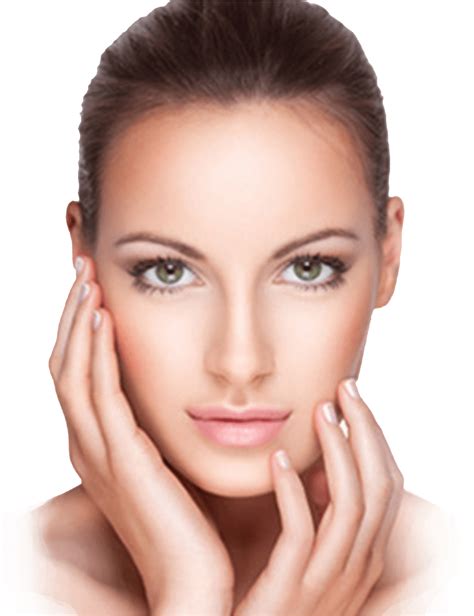 Non Invasive Facial Plastic Surgery Ultherapy And