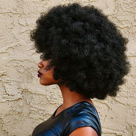 Cool Over 100 Hottest African American Hairstyles That Will Motivate