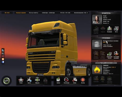 Don't forget to run the game as administrator. Repack Game Ranch Simulator : Farm Simulator 2020 -Tractor ...