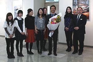 このアカウントには、性的興奮を催すリンクや破廉恥な画像を多数含みます。 もし嫌悪感を感じたらミュートないしはブロック下さい。 #uncensored #無修正 #pornstar #av女優. 名古屋グランパスエイト Official Web Site