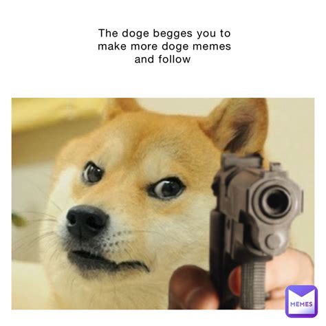 1080 X 1080 Doge Le Farcry Has Arrived R Dogelore Ironic Doge Memes