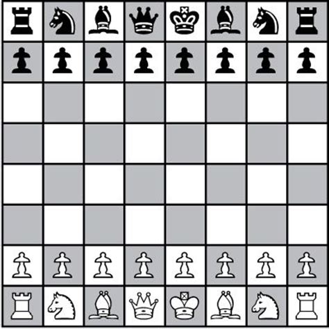 Chess cheat sheet by wattslevi download free from pieces and how they move (downloadable sheets) sheets cheating rules printable freebie games simple club score. image0.jpg | Sarah | Pinterest