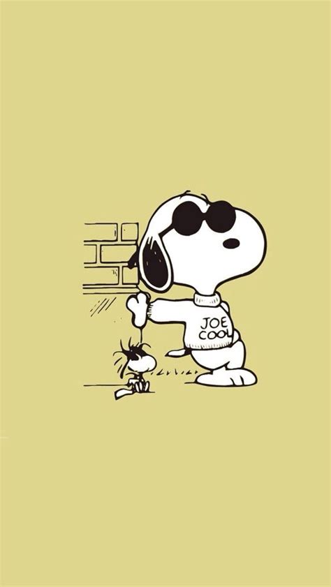Pin By Joshua Mora On Wallpapers Snoopy Wallpaper Snoopy Snoopy