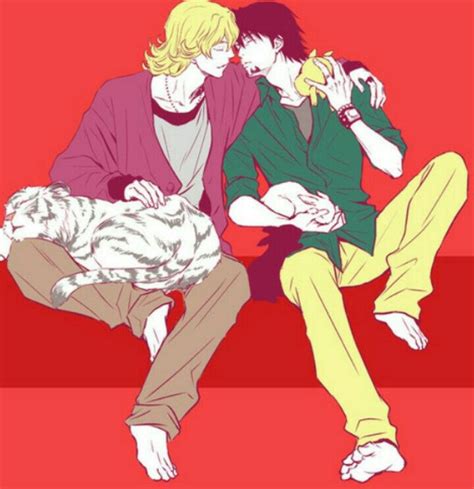 Pin By Savannah Carringer On Tiger And Bunny Tiger And Bunny Anime Art