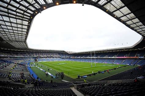 Pickford wants to keep a clean sheet and stops a shot from makarenko. Scotland vs Italy Six Nations 2019: What time is kick-off ...