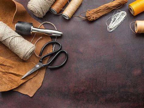 Options Craft Group - Ridgewood Community Centre