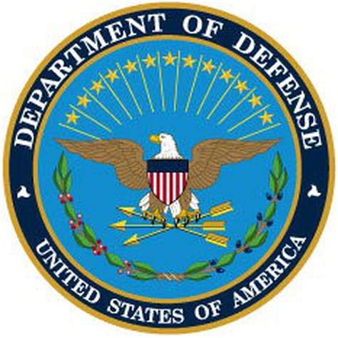 E-mail scam targets Department of Defense employees - silive.com