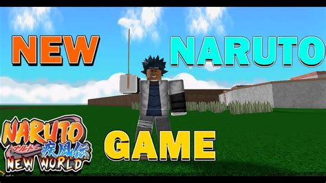 New Naruto Game Roblox Giveaway Robux Codes 2019 December Blank